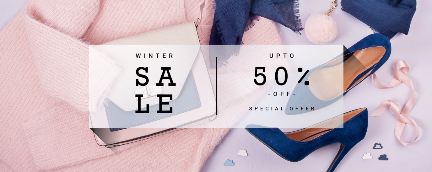 F2zsxmNIJh0EksUfSd1r8lx8ETMdgnJtEZY6Q1lG