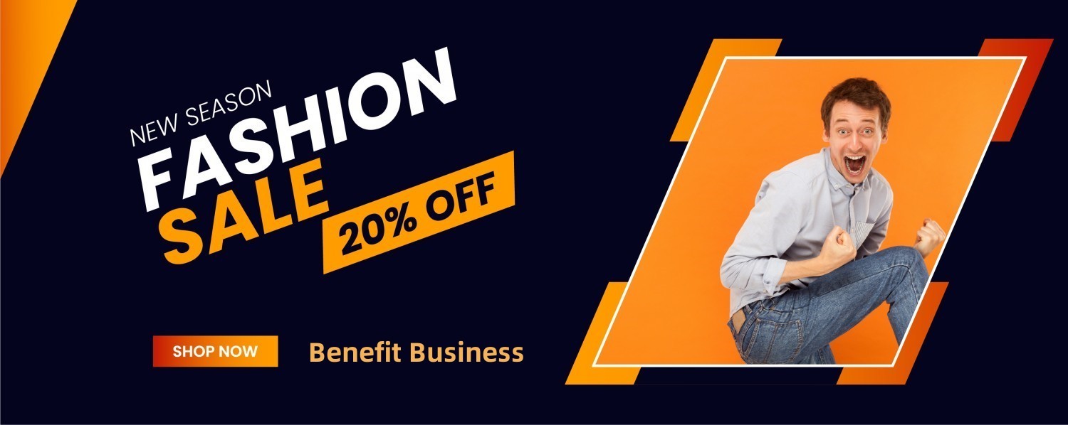 Tgeo0Cui4W68t34pPr4pJduCQPfwKZNglZd5VOTt